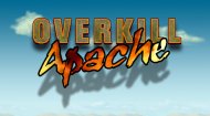 Apache Game
