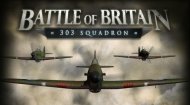 Battle of Britain Game