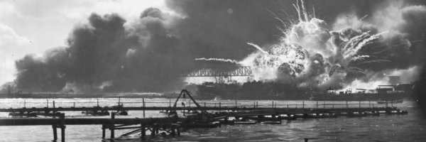 Pearl Harbor Game