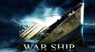 War Ship Game
