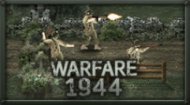 War Strategy Game