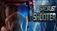 Specialist Shooter